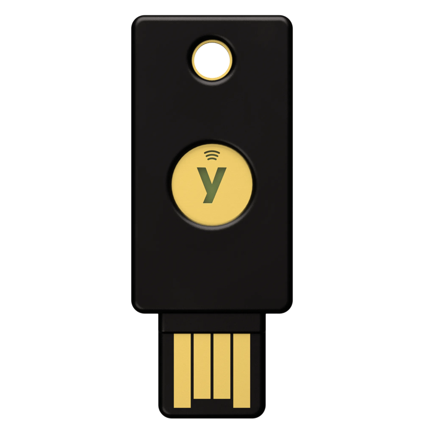 Product image slide 2