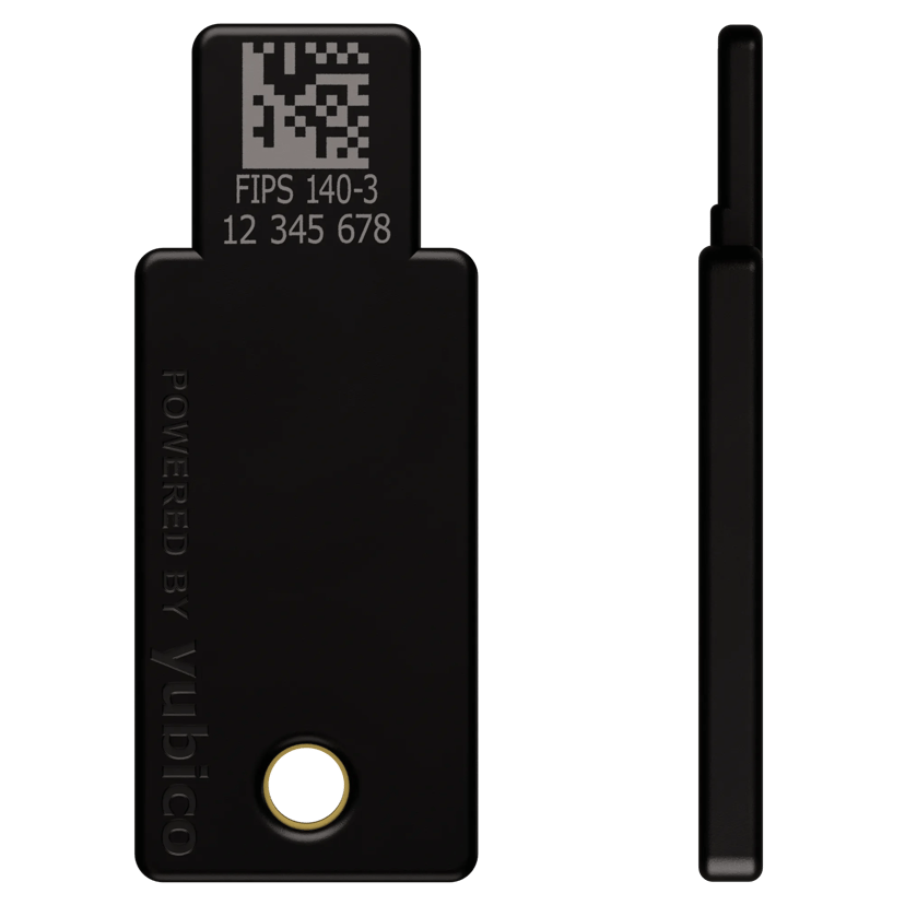 Product image slide 3