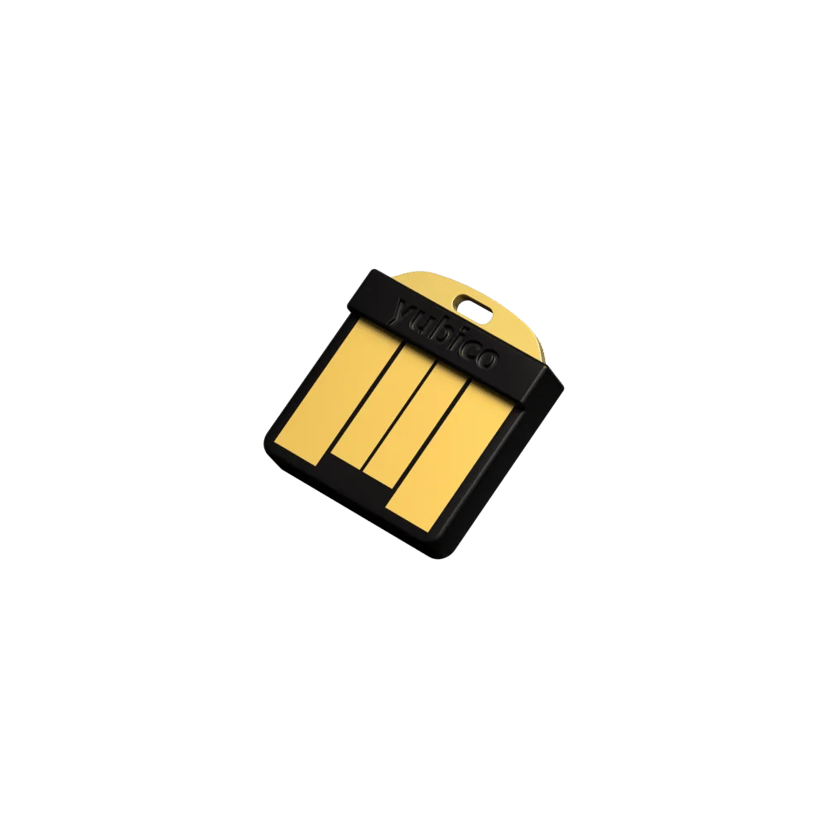 Product image slide 1