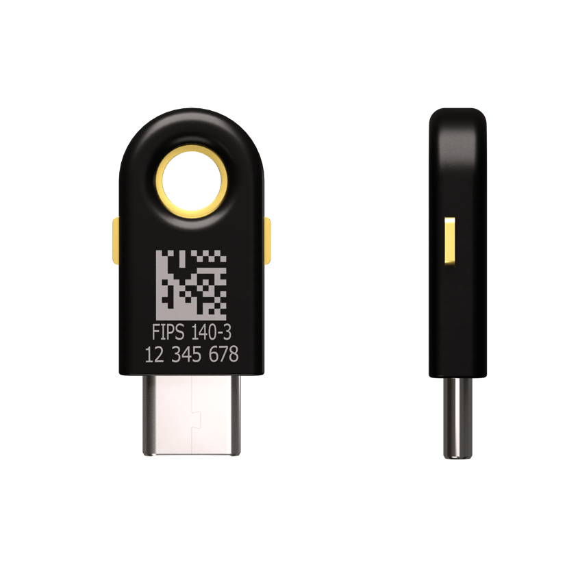 Product image slide 3