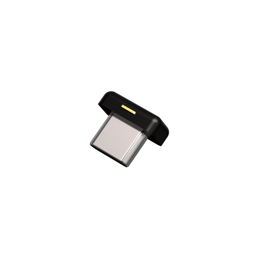 Product image slide 1