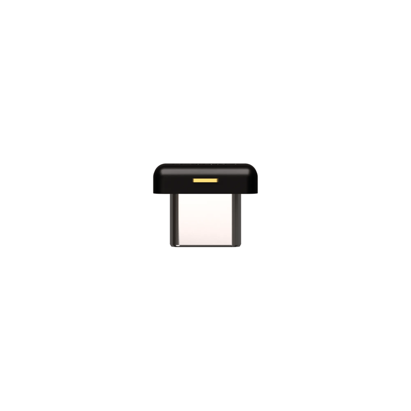 Product image slide 2
