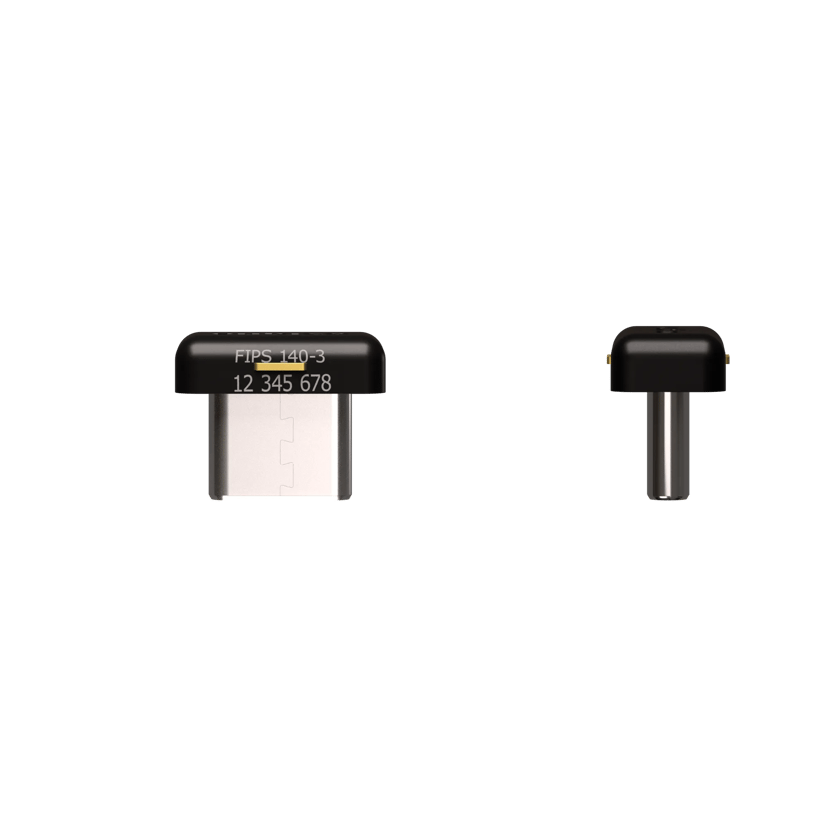 Product image slide 3