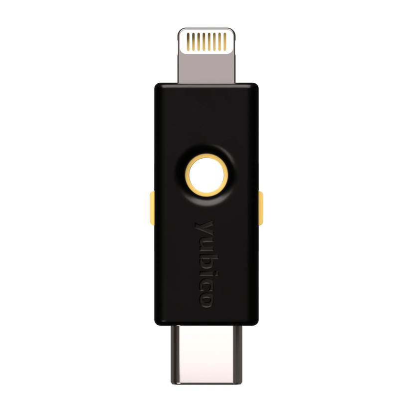 Product image slide 2