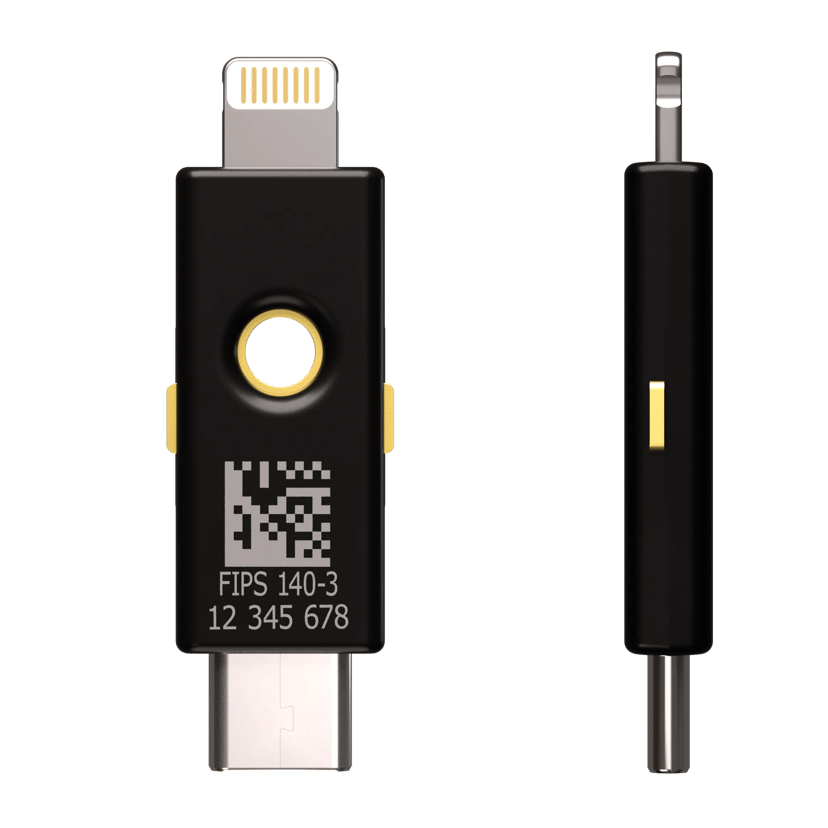 Product image slide 3