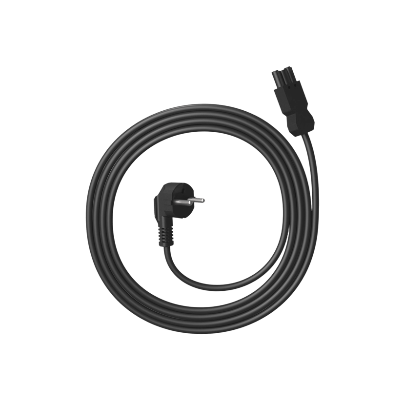 Product image slide 1