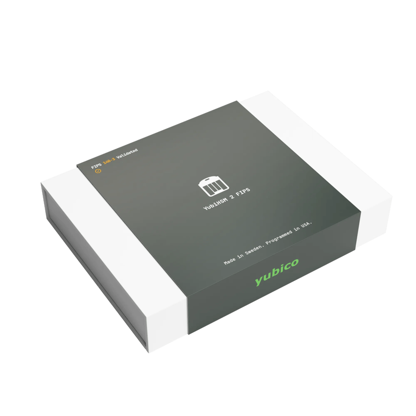 Product image slide 4