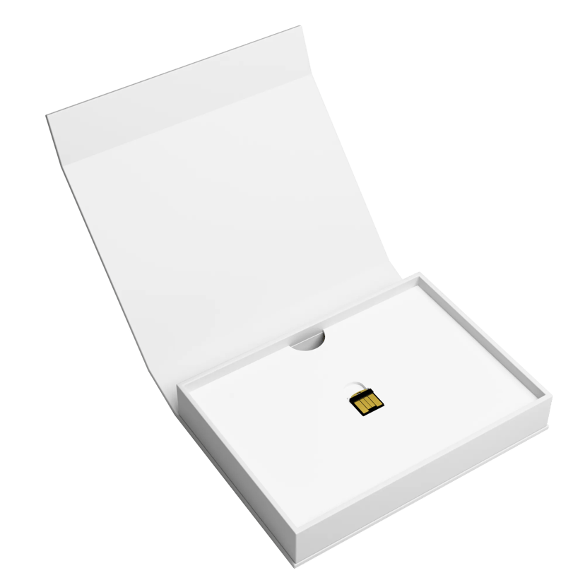 Product image slide 5
