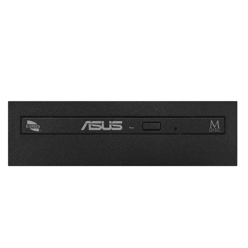 Product image slide 3