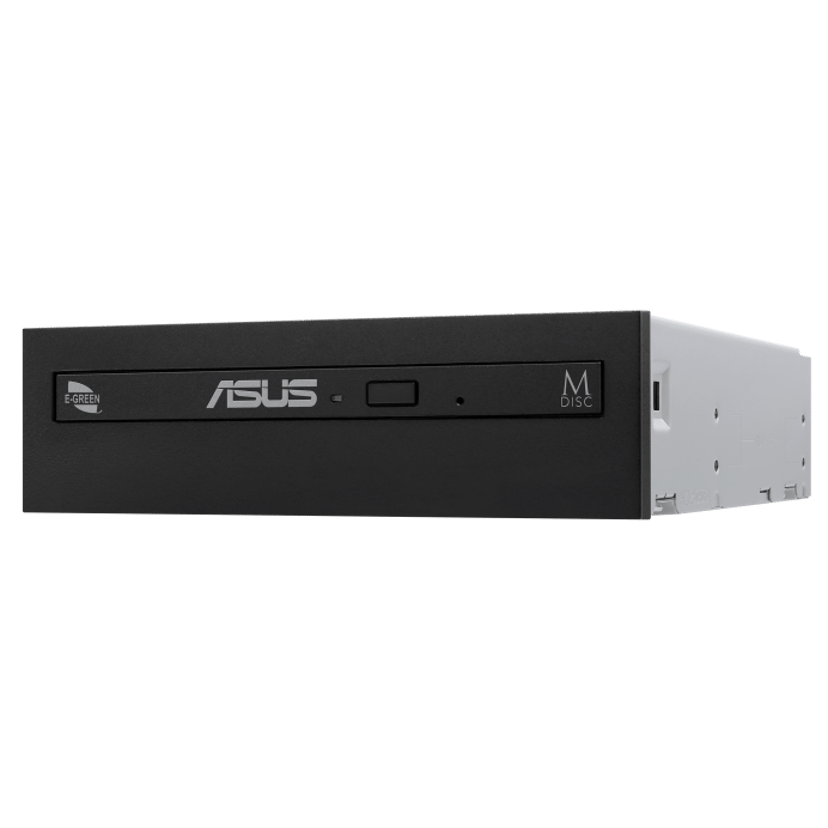 Product image slide 1