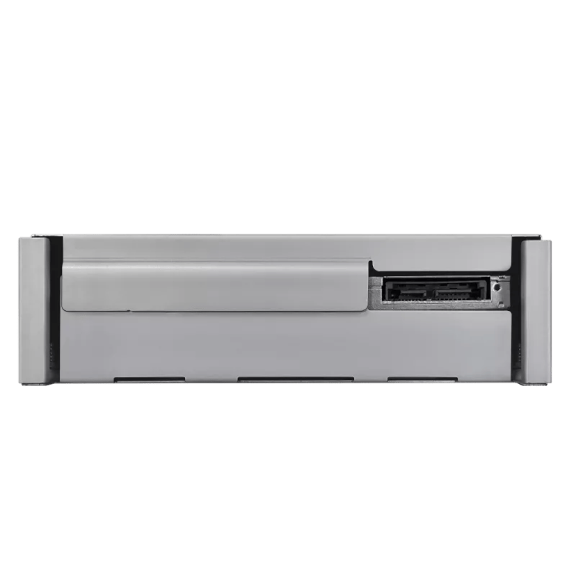 Product image slide 2