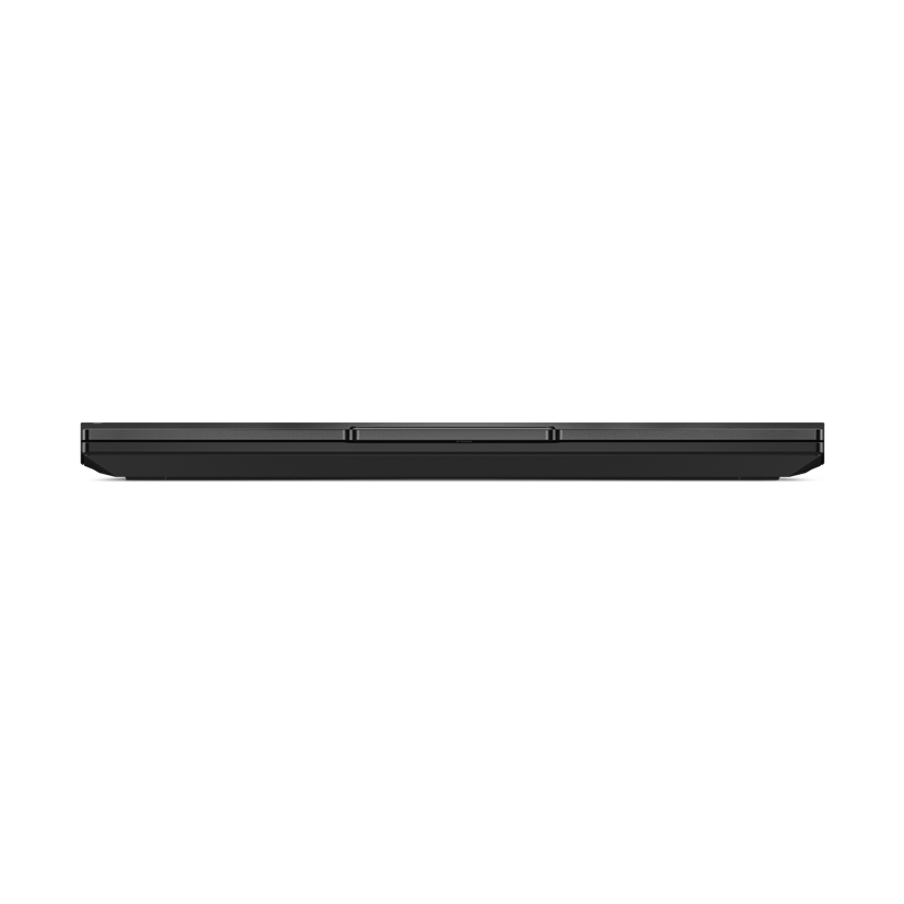 Product image slide 14