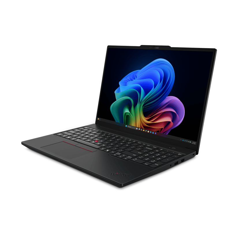 Lenovo ThinkPad T16 G5 Intel Core Ultra 7 32GB 512GB 16"