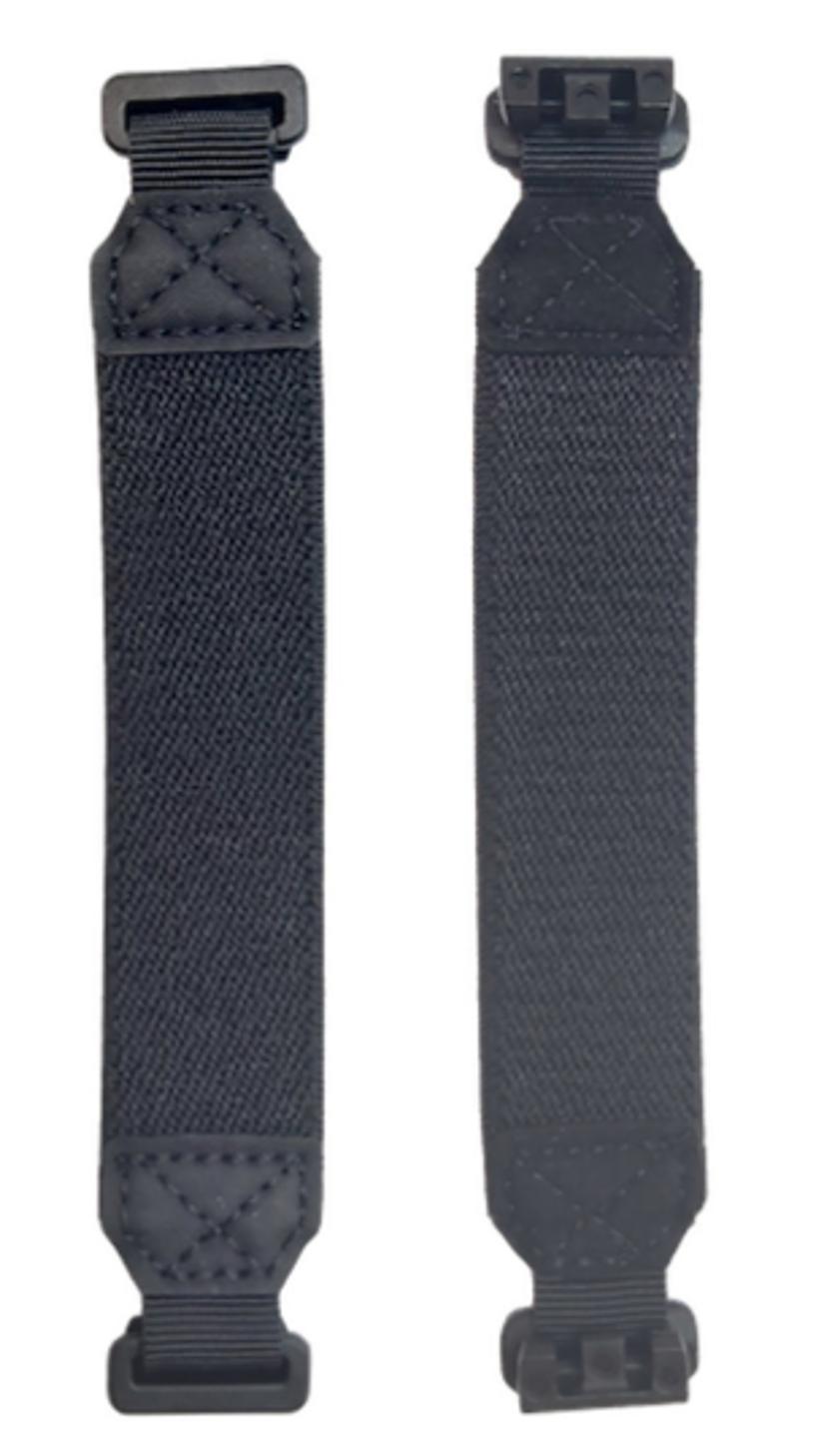 Product image slide 1