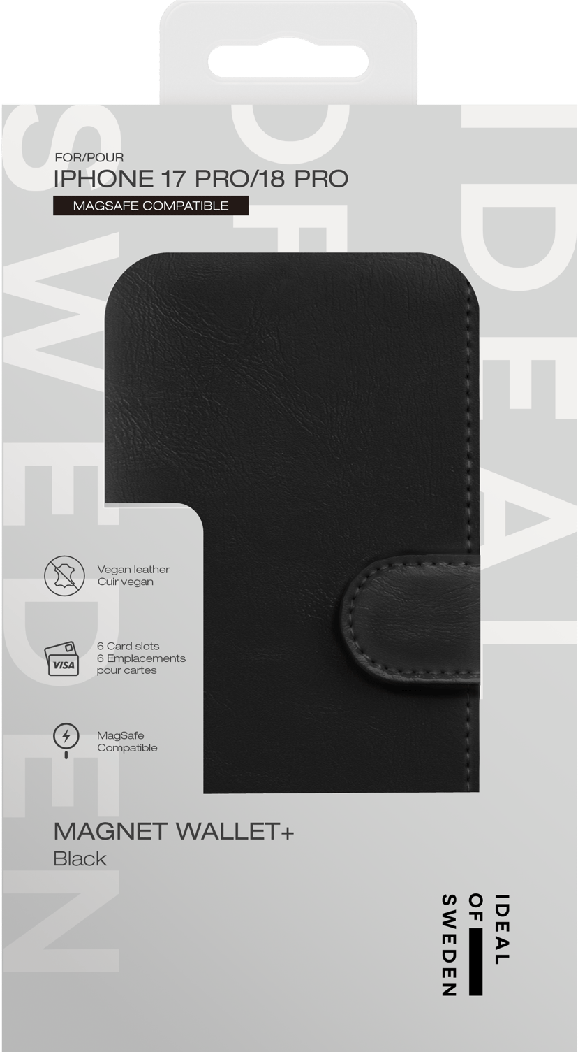 Product image slide 5
