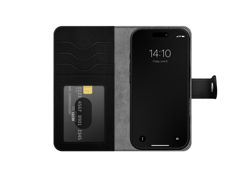 Product image slide 3