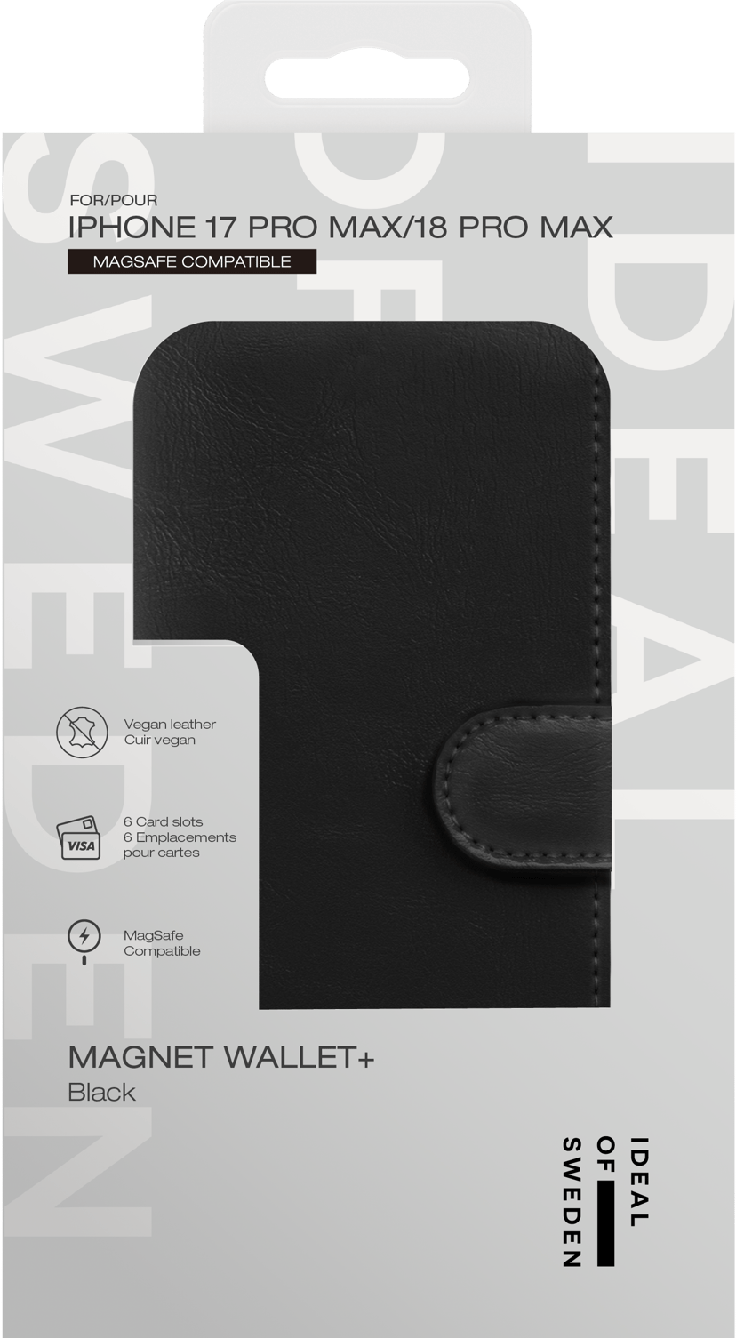 Product image slide 5