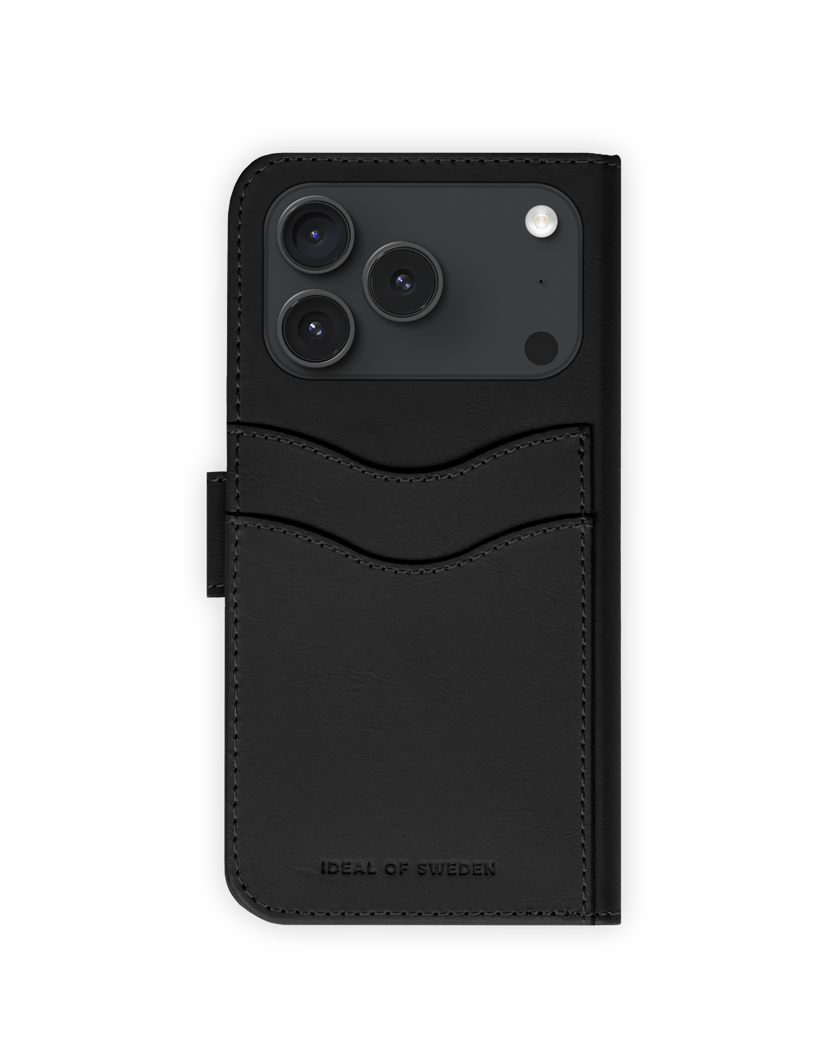 Product image slide 2