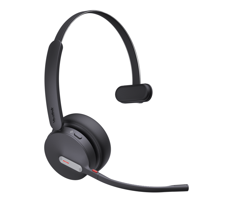 Product image slide 2