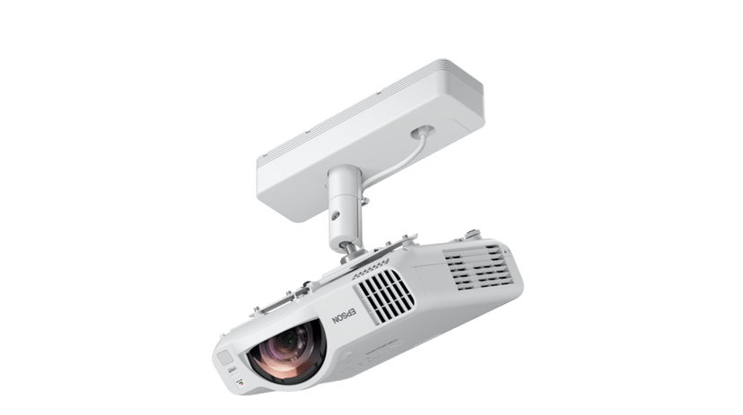Product image slide 11