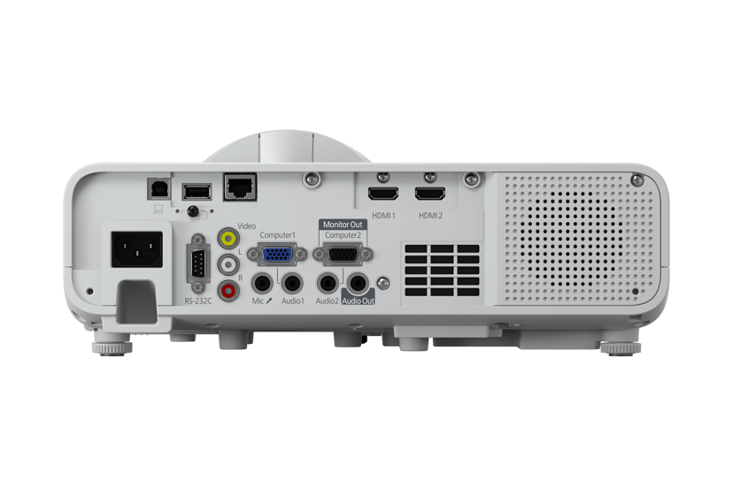 Product image slide 5