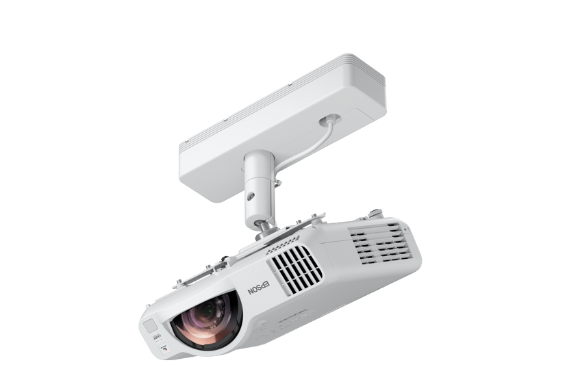 Product image slide 10