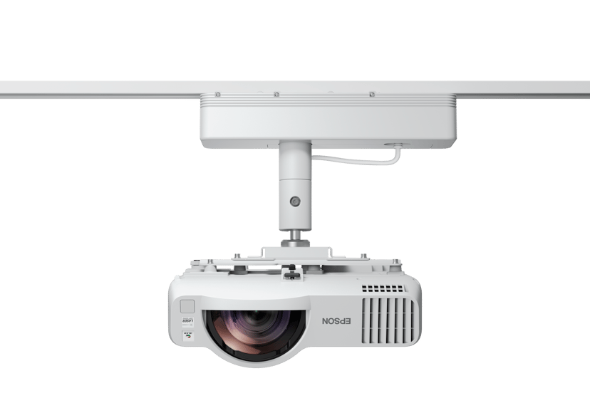 Product image slide 9