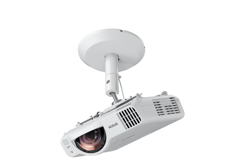 Product image slide 6