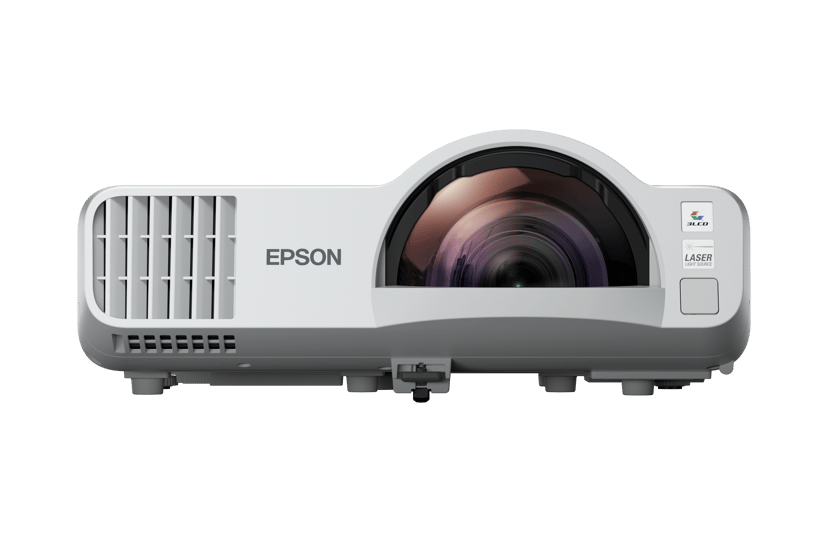 Product image slide 4