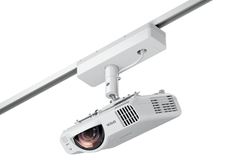 Product image slide 8
