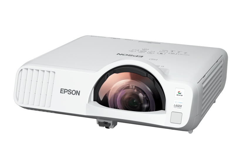 Product image slide 2