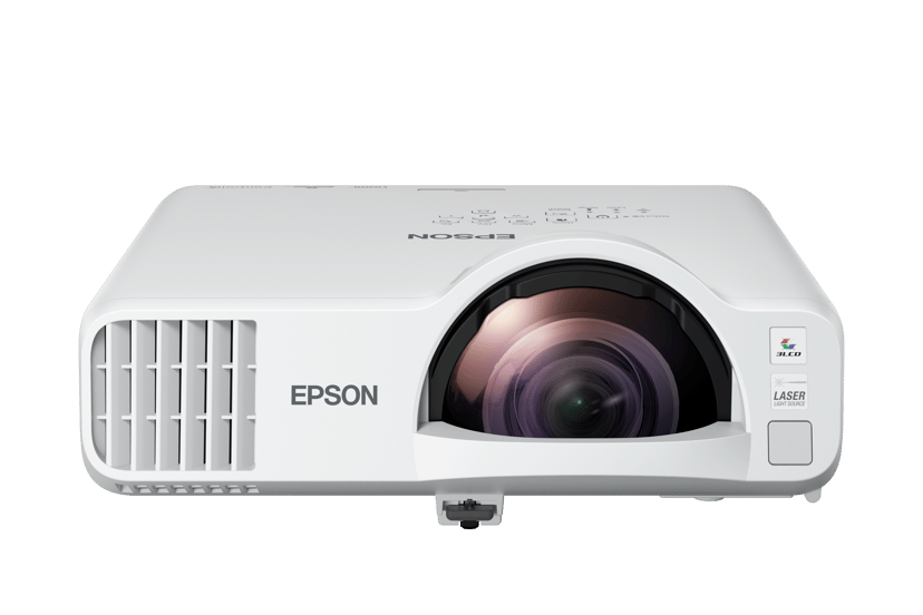 Product image slide 1
