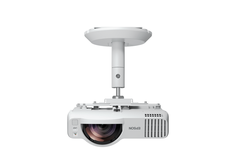 Product image slide 7
