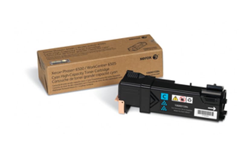Product image slide 1