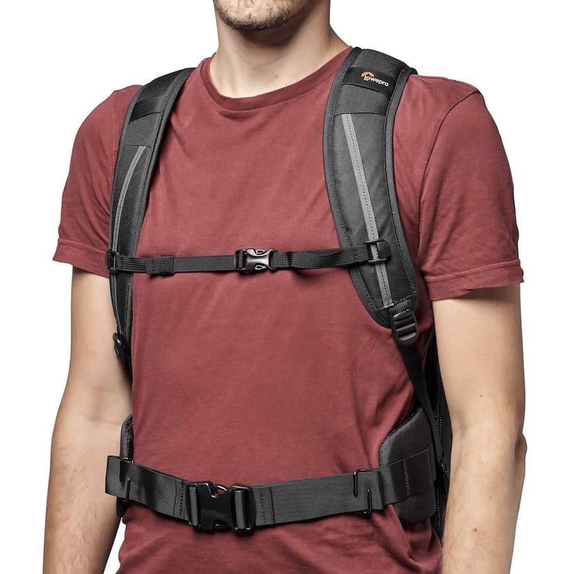 Product image slide 11