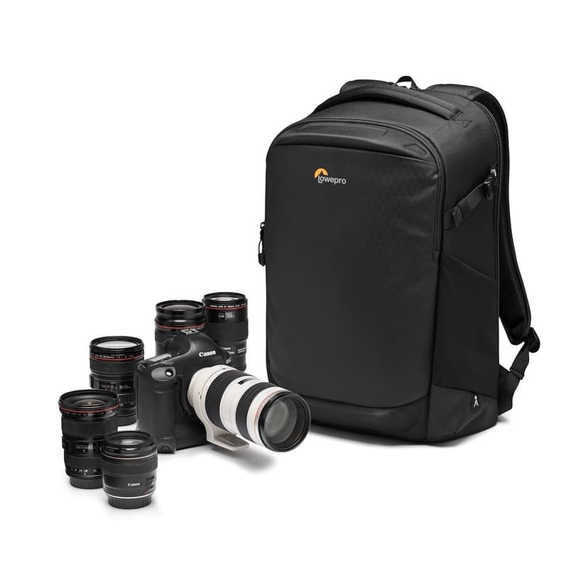 Product image slide 12