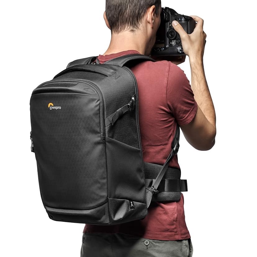 Product image slide 3