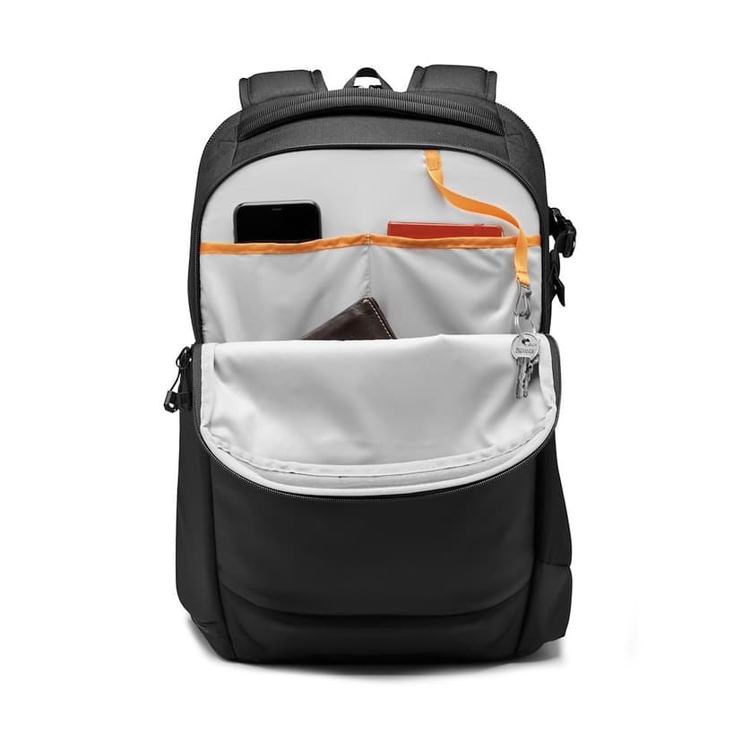 Product image slide 13