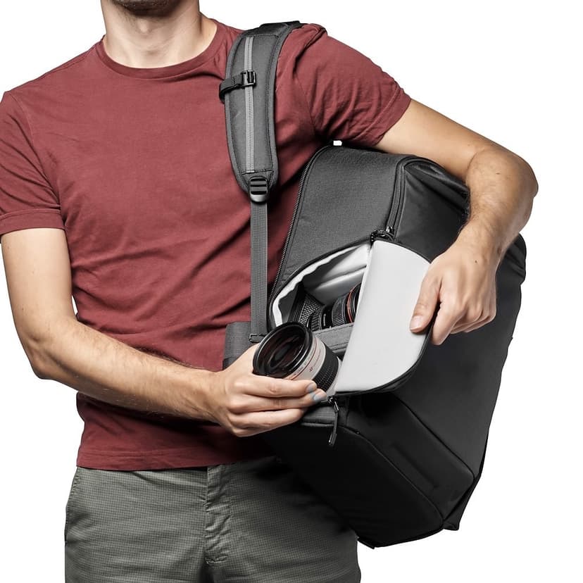 Product image slide 15
