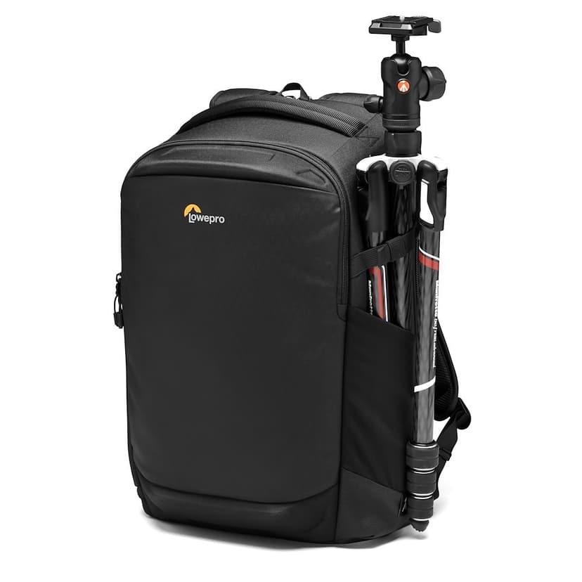 Product image slide 9