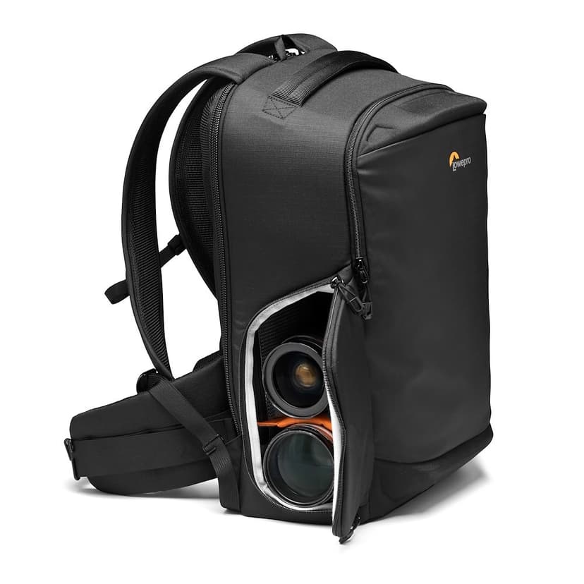 Product image slide 14