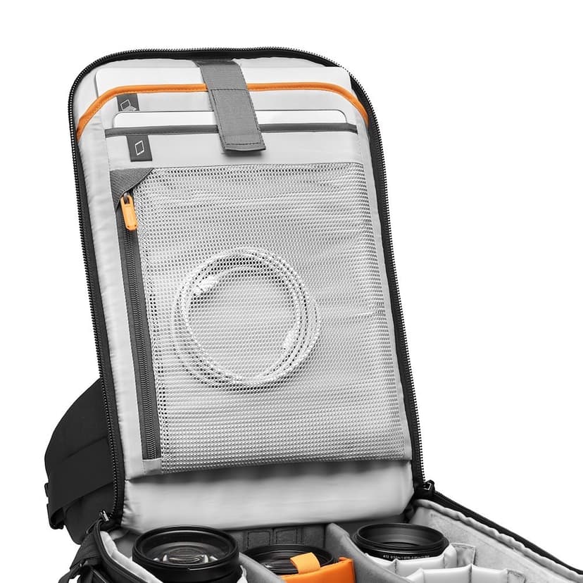 Product image slide 10