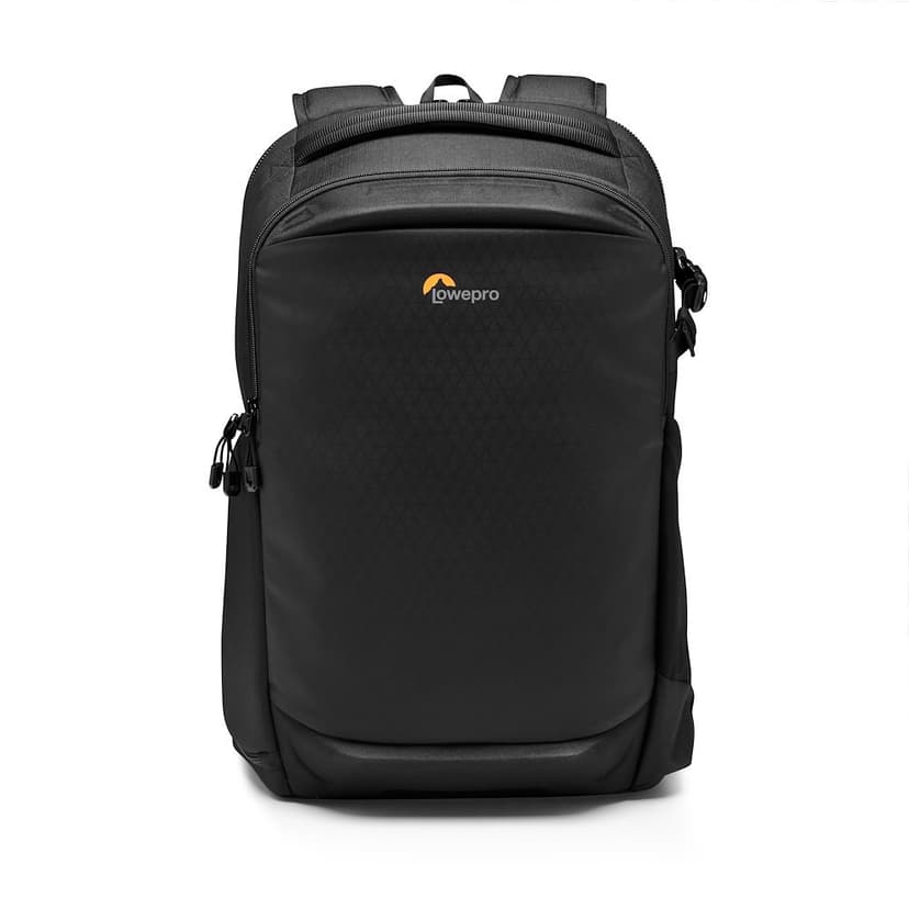 Product image slide 4