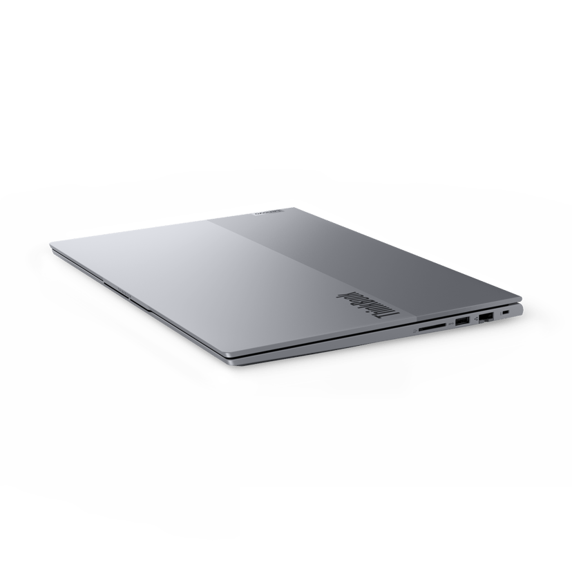 Product image slide 12