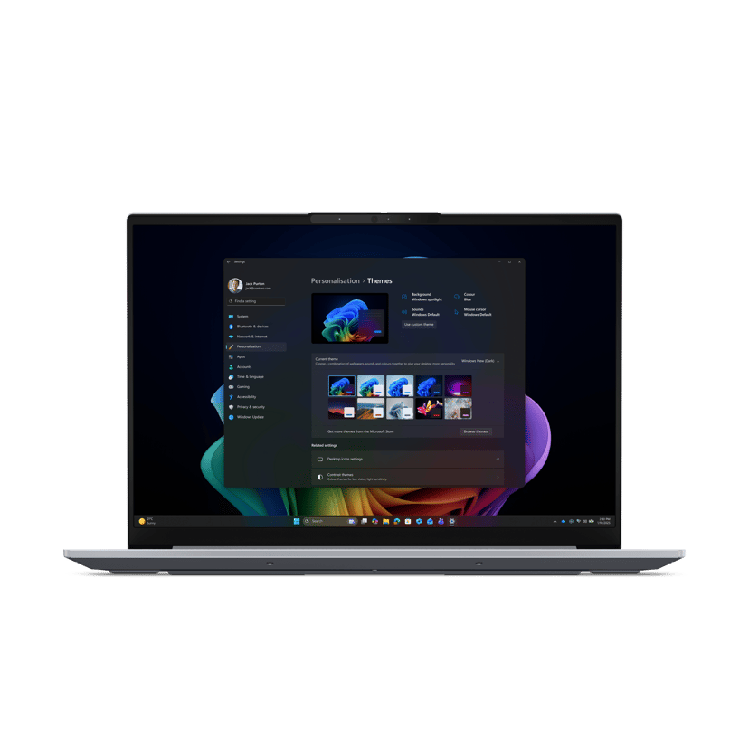 Product image slide 2