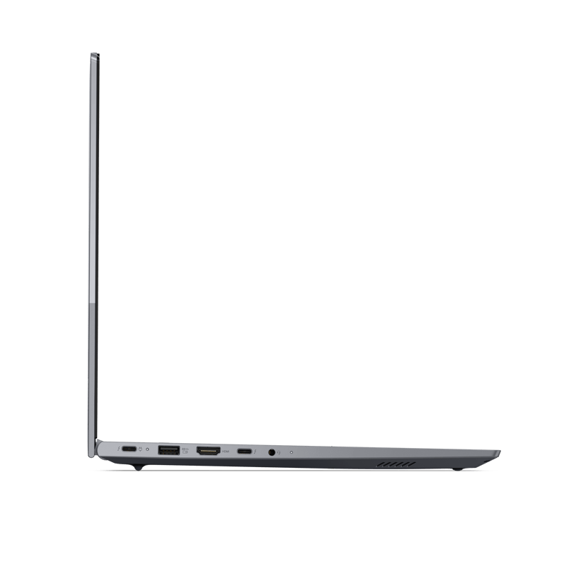 Product image slide 10
