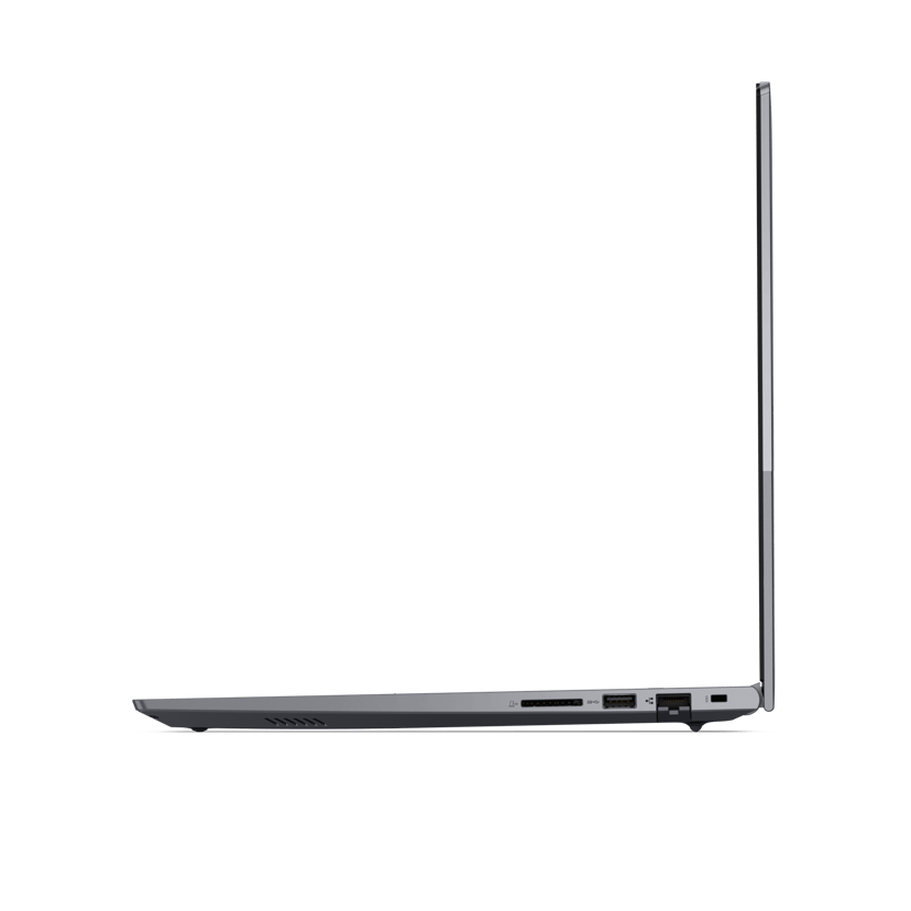 Product image slide 11