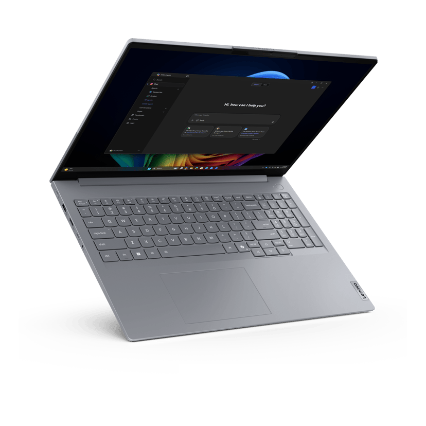 Product image slide 14
