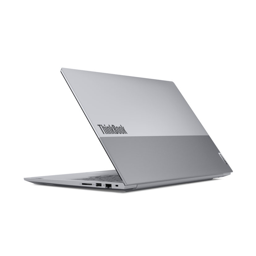 Product image slide 8