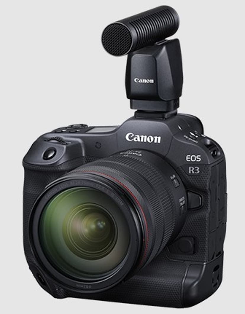 Product image slide 5